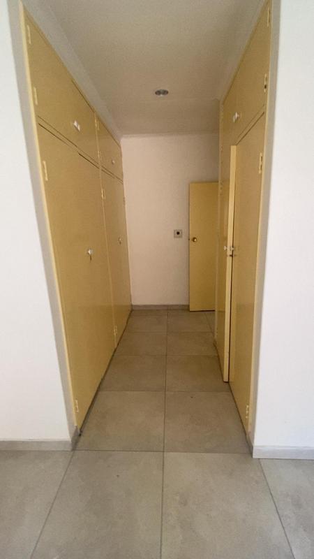 4 Bedroom Property for Sale in Bruma Gauteng