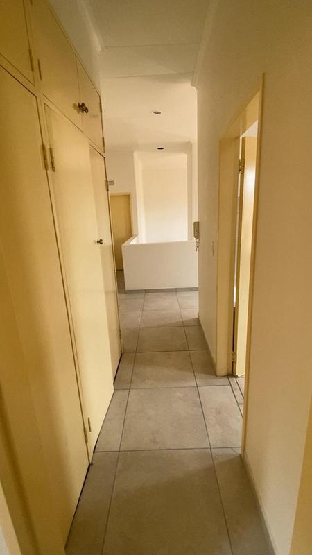 4 Bedroom Property for Sale in Bruma Gauteng