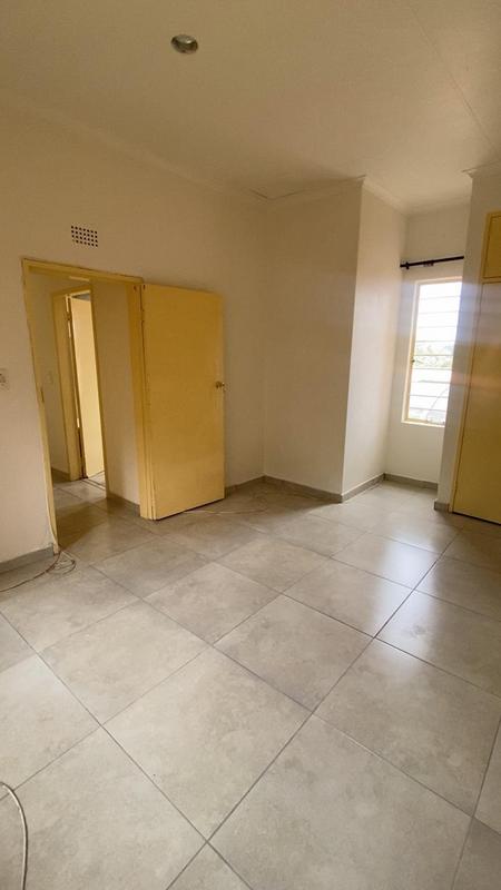 4 Bedroom Property for Sale in Bruma Gauteng