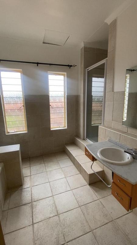 4 Bedroom Property for Sale in Bruma Gauteng