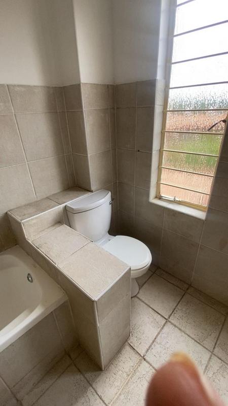 4 Bedroom Property for Sale in Bruma Gauteng