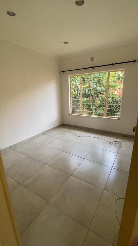 4 Bedroom Property for Sale in Bruma Gauteng