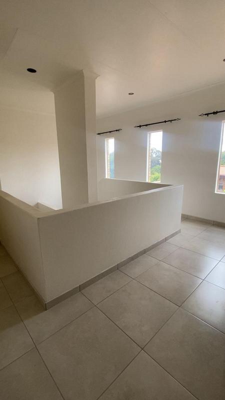 4 Bedroom Property for Sale in Bruma Gauteng