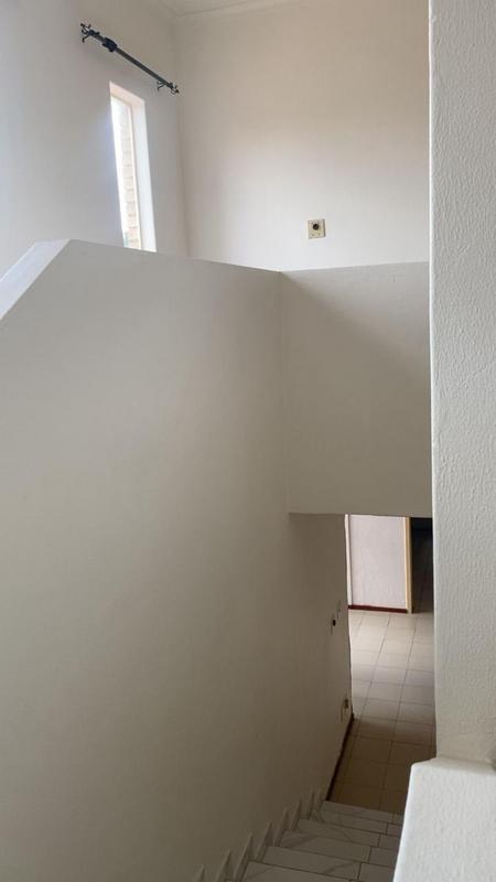 4 Bedroom Property for Sale in Bruma Gauteng