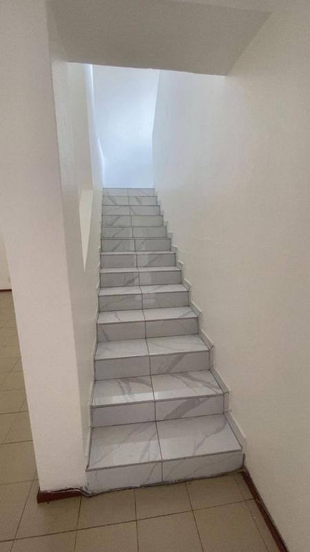 4 Bedroom Property for Sale in Bruma Gauteng