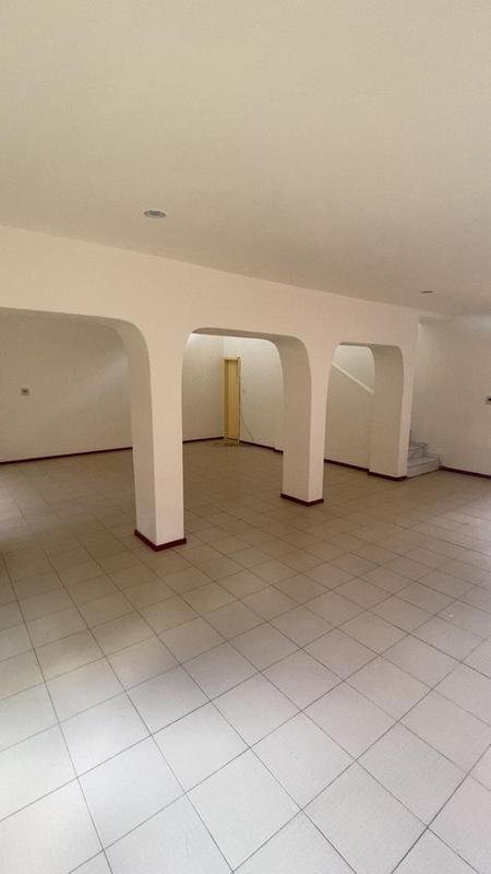 4 Bedroom Property for Sale in Bruma Gauteng