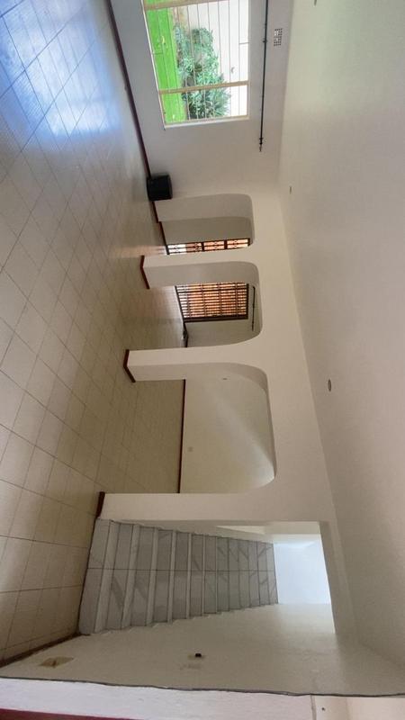 4 Bedroom Property for Sale in Bruma Gauteng