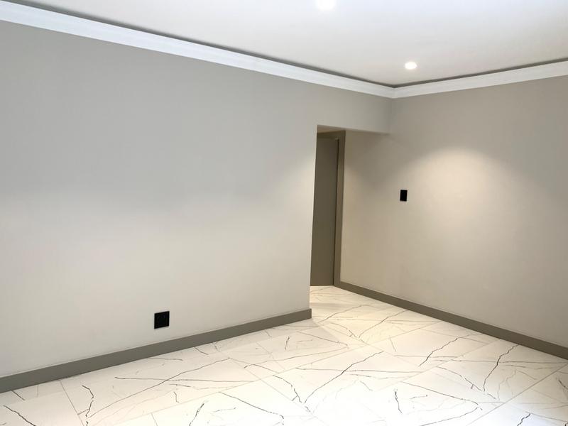 4 Bedroom Property for Sale in Waterkloof A H Gauteng