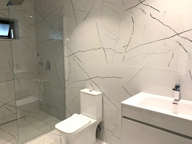 4 Bedroom Property for Sale in Waterkloof A H Gauteng