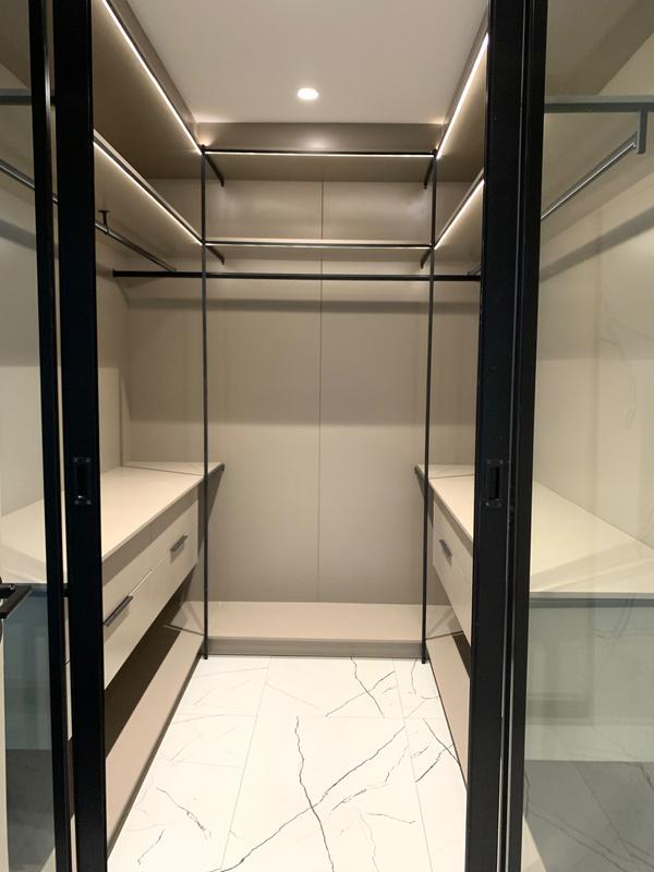 4 Bedroom Property for Sale in Waterkloof A H Gauteng