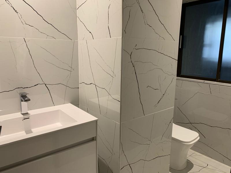 4 Bedroom Property for Sale in Waterkloof A H Gauteng