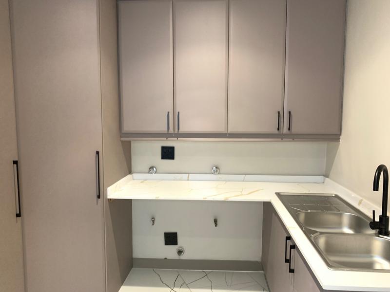 4 Bedroom Property for Sale in Waterkloof A H Gauteng