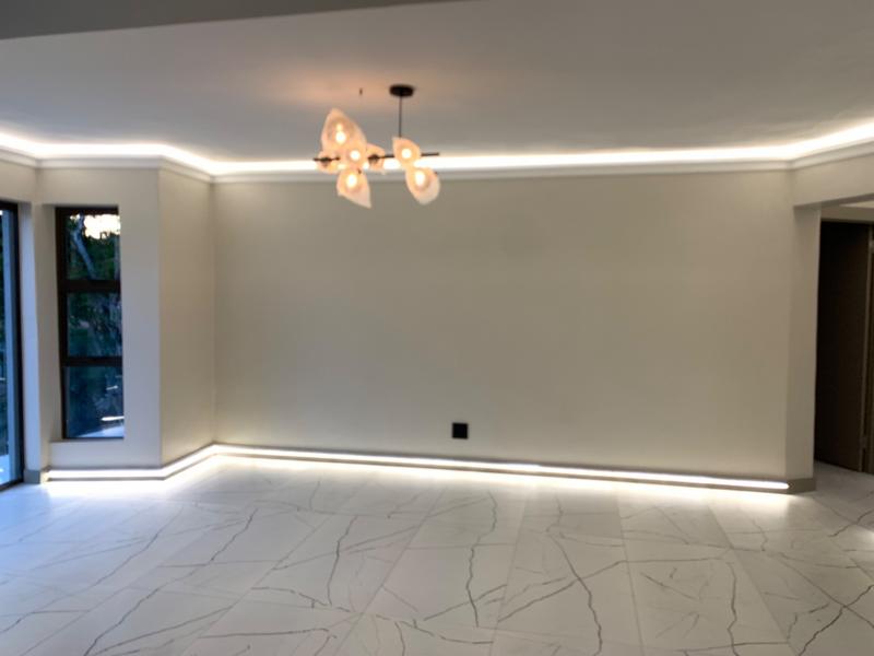 4 Bedroom Property for Sale in Waterkloof A H Gauteng