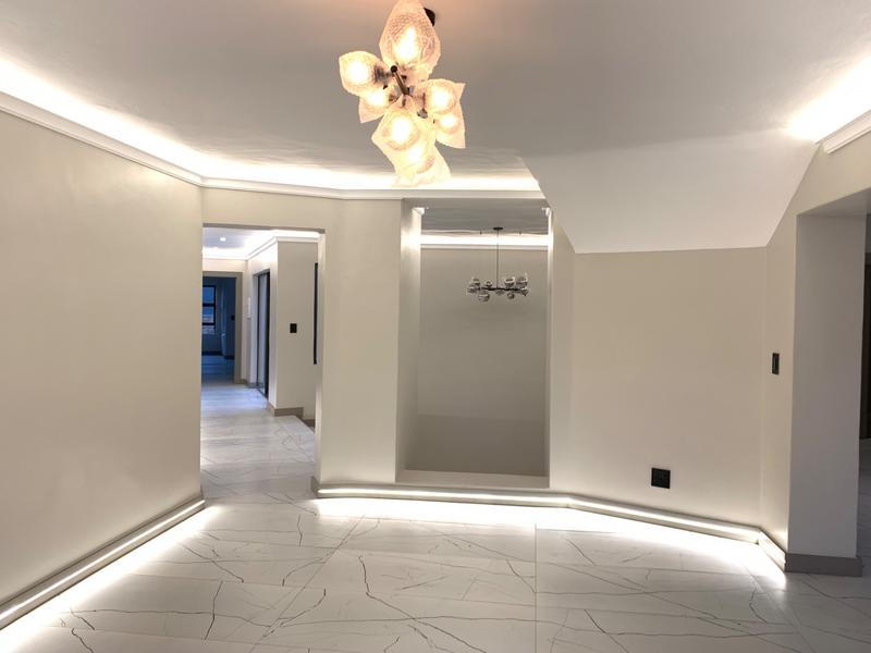 4 Bedroom Property for Sale in Waterkloof A H Gauteng