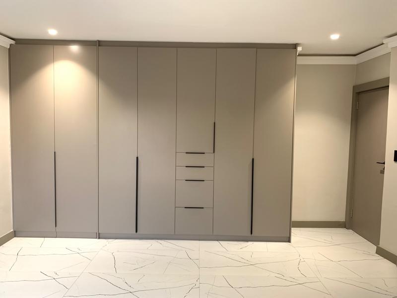 4 Bedroom Property for Sale in Waterkloof A H Gauteng