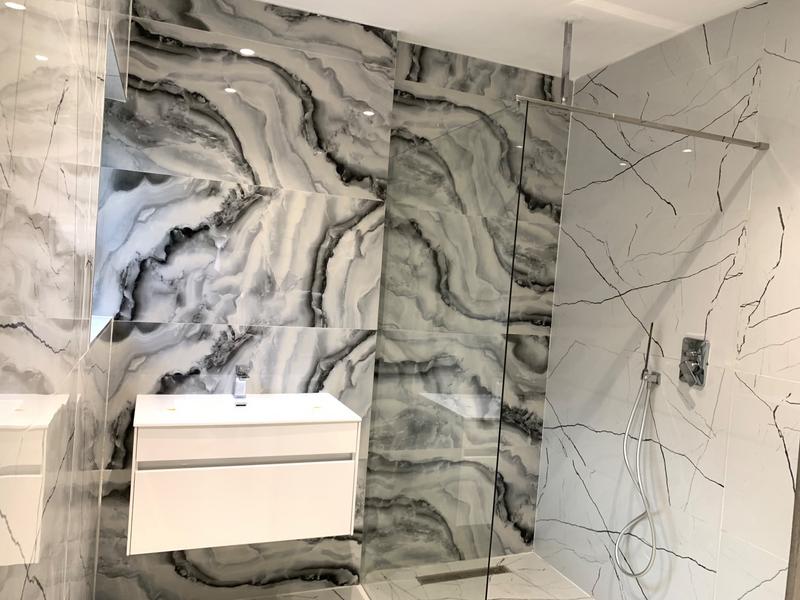 4 Bedroom Property for Sale in Waterkloof A H Gauteng