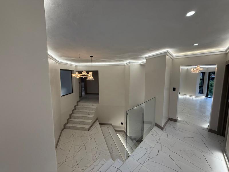 4 Bedroom Property for Sale in Waterkloof A H Gauteng