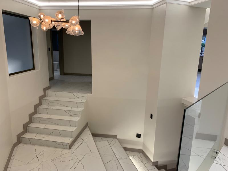 4 Bedroom Property for Sale in Waterkloof A H Gauteng