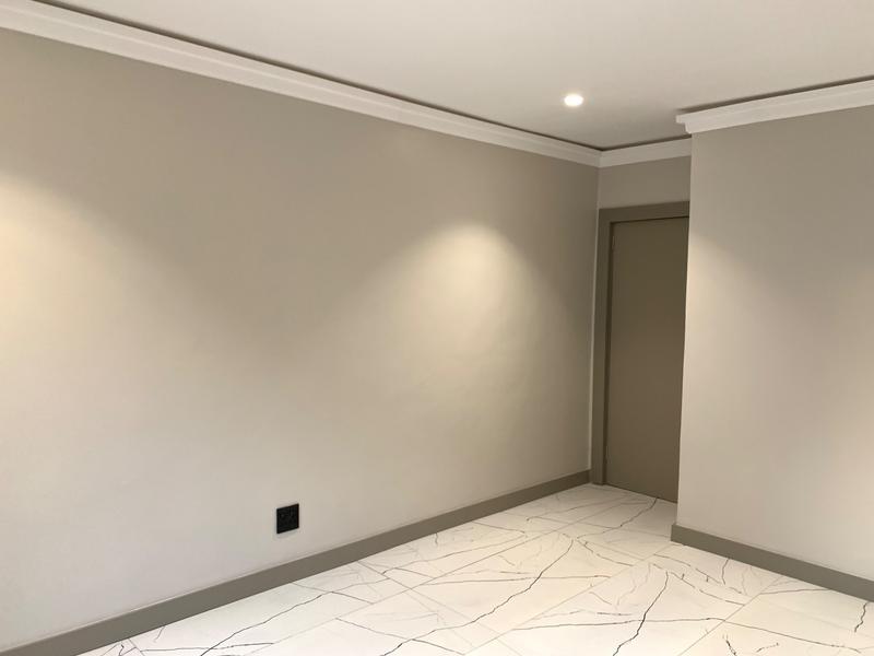 4 Bedroom Property for Sale in Waterkloof A H Gauteng