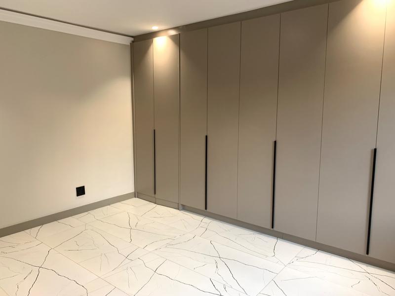 4 Bedroom Property for Sale in Waterkloof A H Gauteng