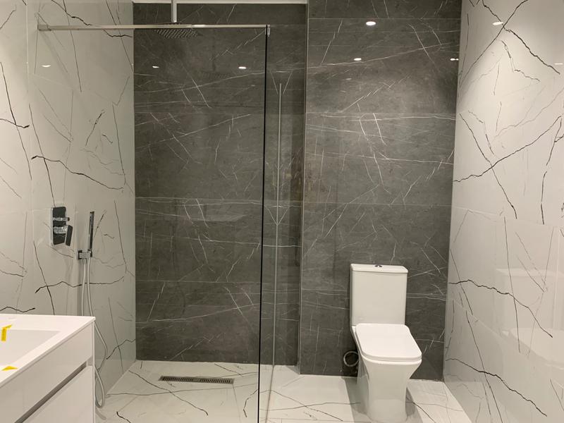 4 Bedroom Property for Sale in Waterkloof A H Gauteng