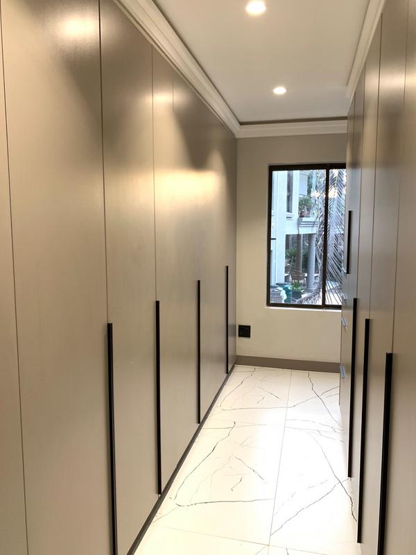 4 Bedroom Property for Sale in Waterkloof A H Gauteng