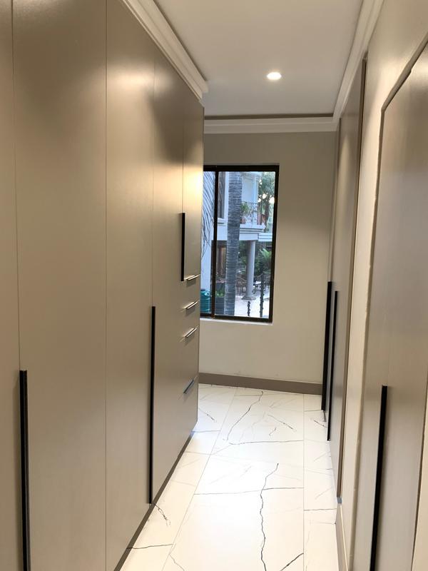 4 Bedroom Property for Sale in Waterkloof A H Gauteng