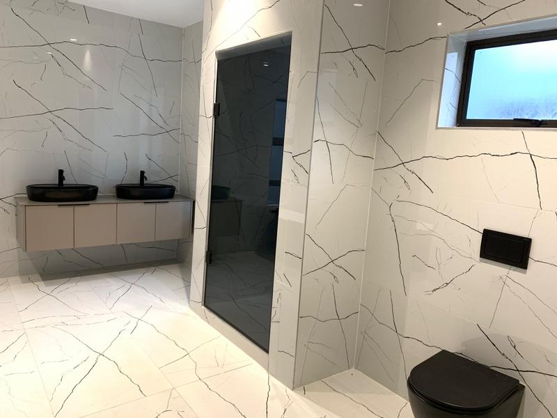 4 Bedroom Property for Sale in Waterkloof A H Gauteng