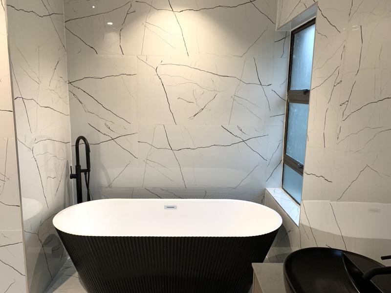 4 Bedroom Property for Sale in Waterkloof A H Gauteng