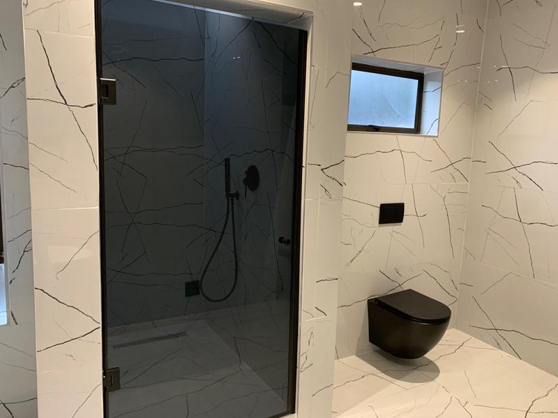 4 Bedroom Property for Sale in Waterkloof A H Gauteng