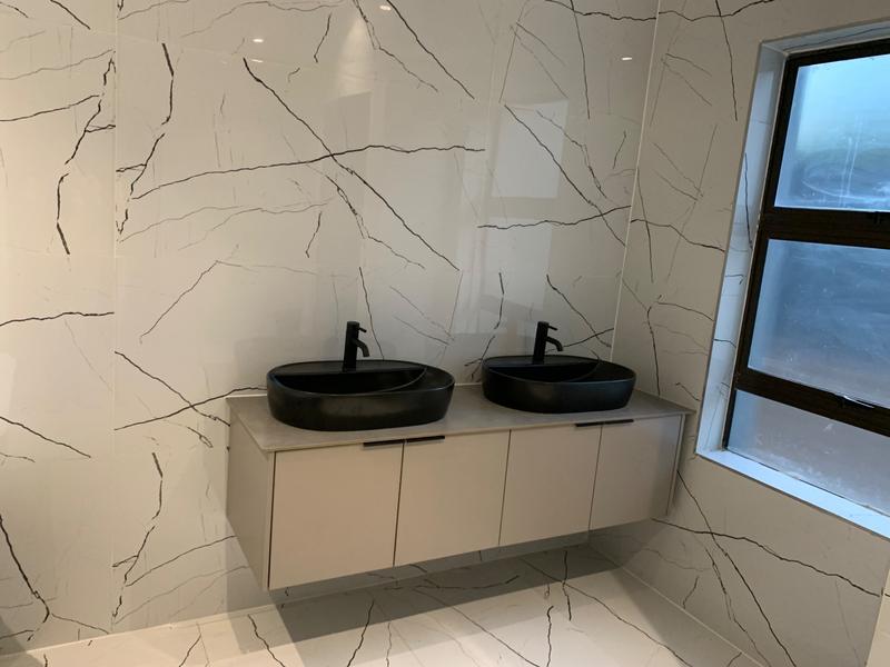 4 Bedroom Property for Sale in Waterkloof A H Gauteng