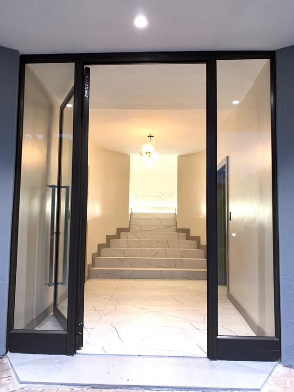 4 Bedroom Property for Sale in Waterkloof A H Gauteng