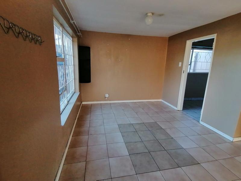 3 Bedroom Property for Sale in Minnebron Gauteng