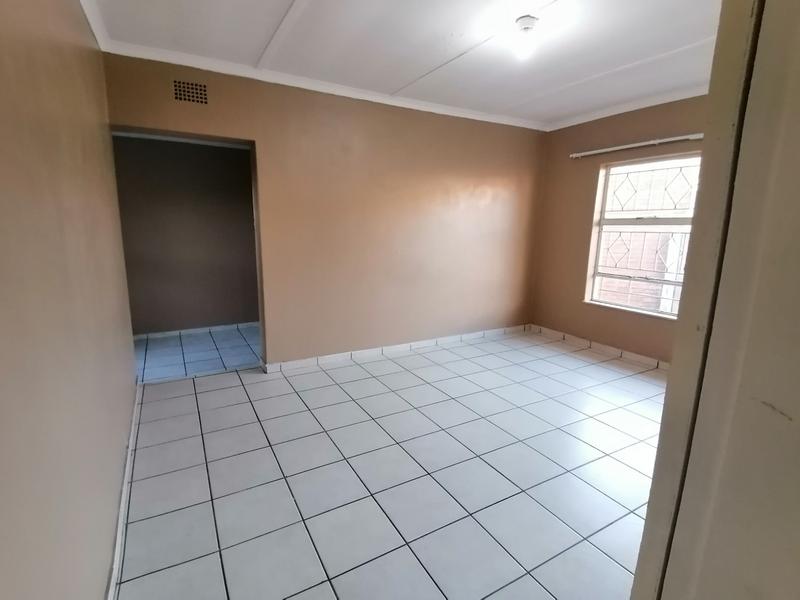 3 Bedroom Property for Sale in Minnebron Gauteng