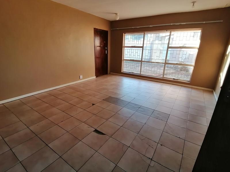 3 Bedroom Property for Sale in Minnebron Gauteng