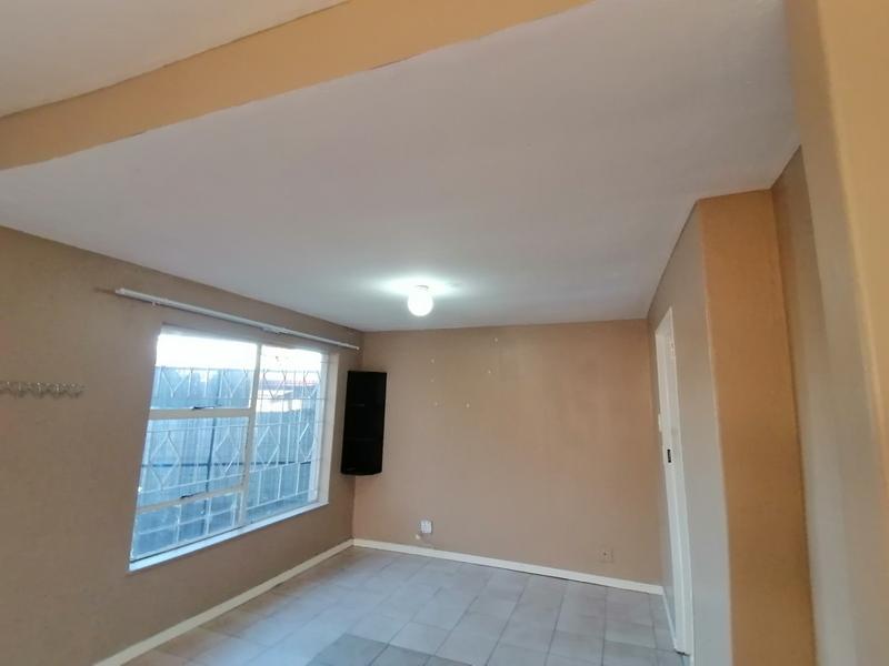 3 Bedroom Property for Sale in Minnebron Gauteng