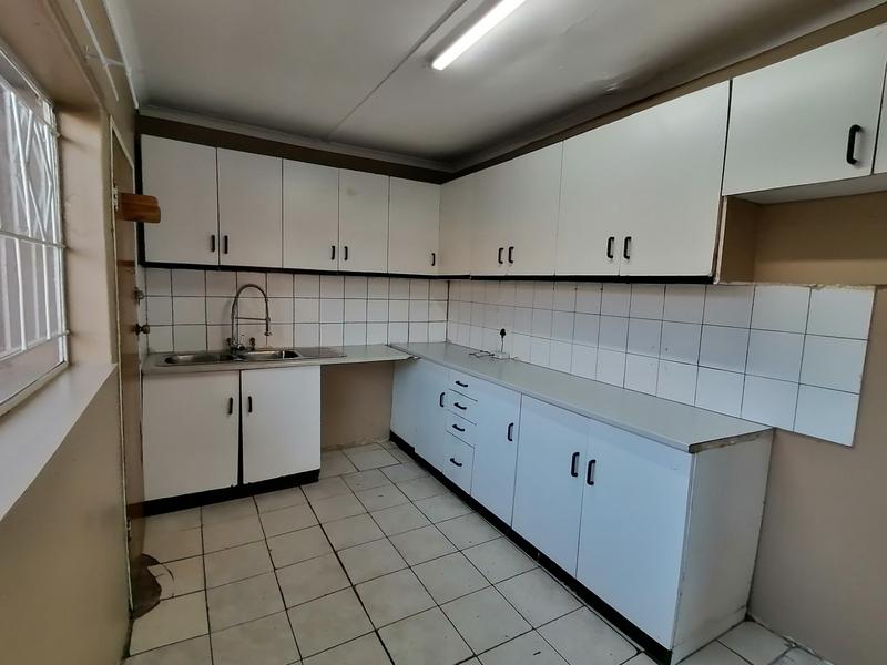 3 Bedroom Property for Sale in Minnebron Gauteng