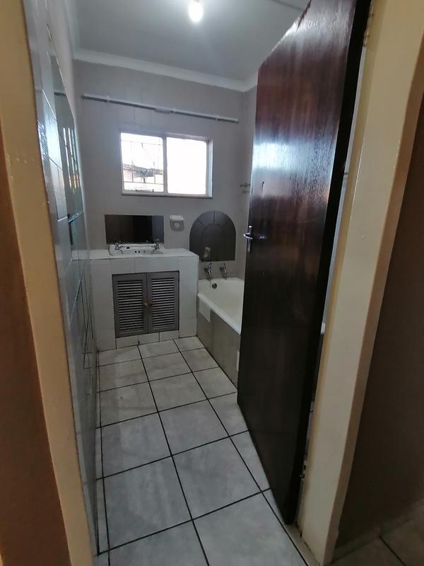 3 Bedroom Property for Sale in Minnebron Gauteng