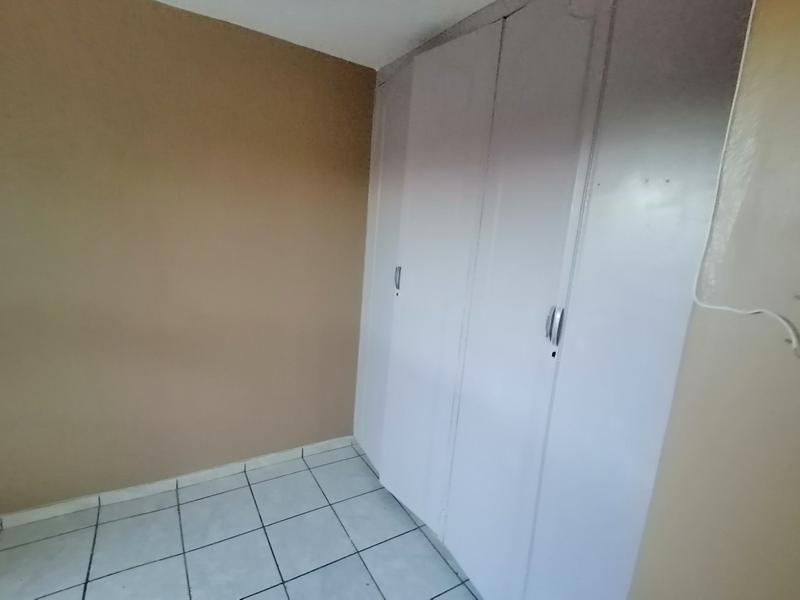 3 Bedroom Property for Sale in Minnebron Gauteng