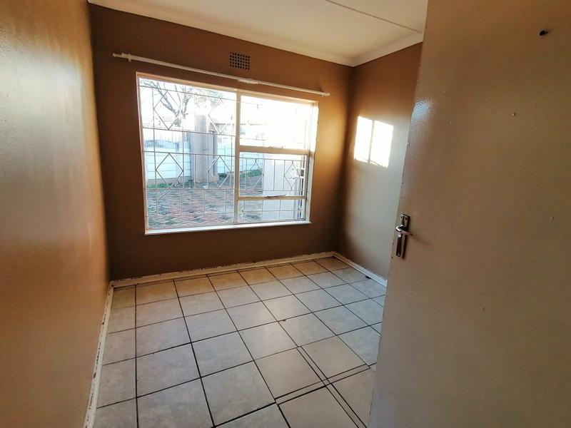 3 Bedroom Property for Sale in Minnebron Gauteng