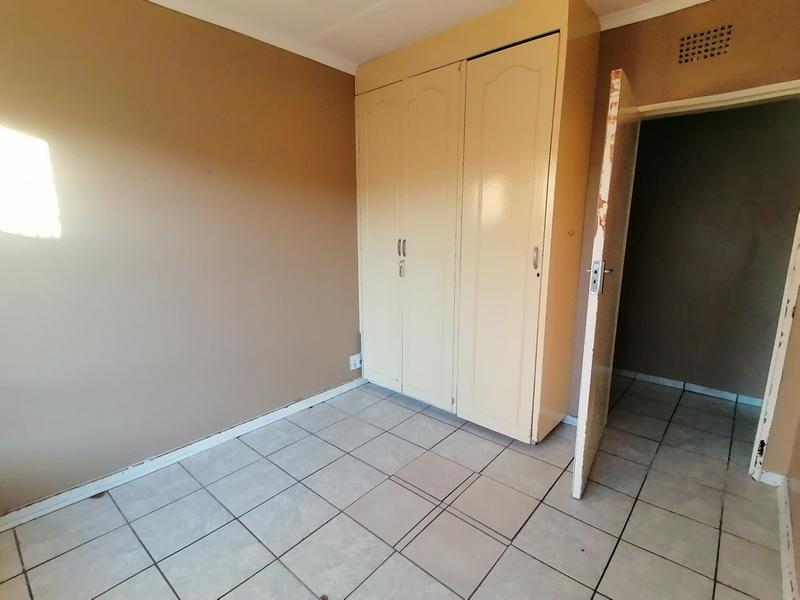 3 Bedroom Property for Sale in Minnebron Gauteng