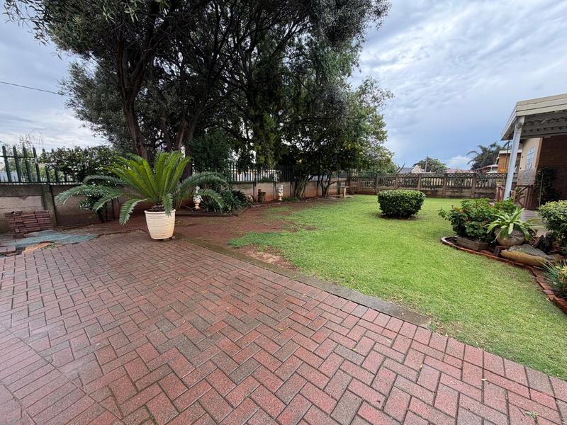 3 Bedroom Property for Sale in Casseldale Gauteng