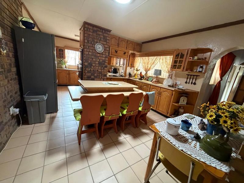 3 Bedroom Property for Sale in Casseldale Gauteng