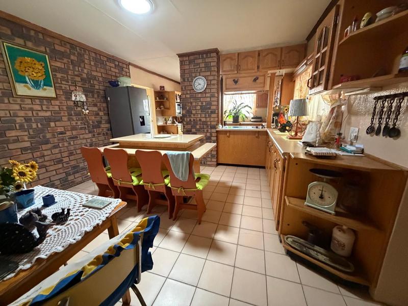 3 Bedroom Property for Sale in Casseldale Gauteng