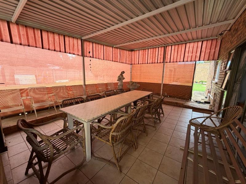 3 Bedroom Property for Sale in Casseldale Gauteng