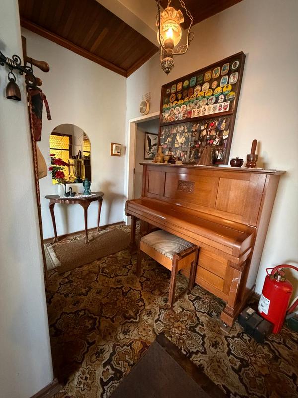 3 Bedroom Property for Sale in Casseldale Gauteng