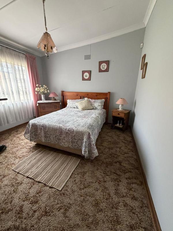 3 Bedroom Property for Sale in Casseldale Gauteng