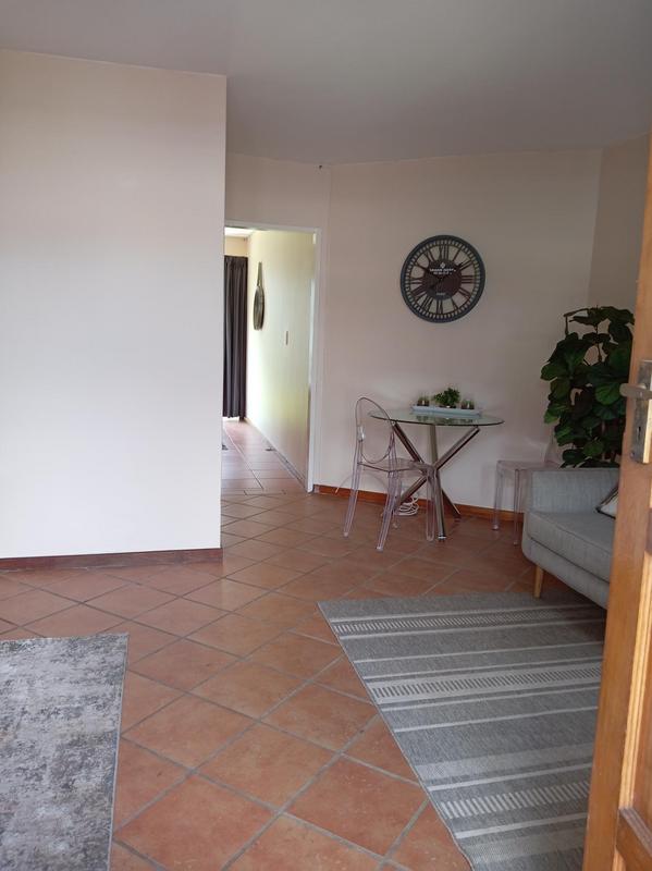 1 Bedroom Property for Sale in Pollak Park Gauteng