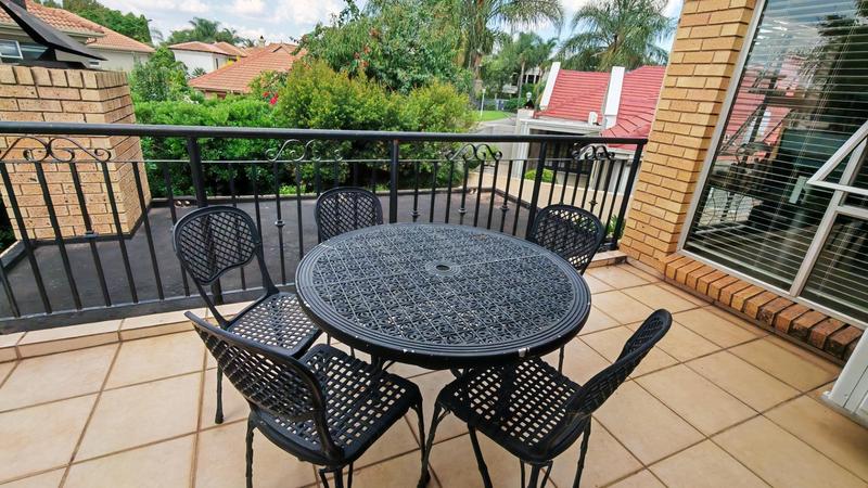 4 Bedroom Property for Sale in Eldoraigne Gauteng