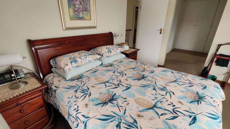 4 Bedroom Property for Sale in Eldoraigne Gauteng